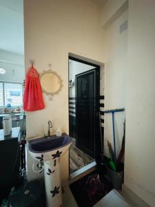 Cozy Peaceful 2BHK Stay Near City Essentials