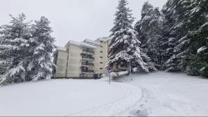 Col de LArzelier