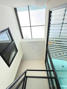 LYLAC Home Saigon COQ - Country Modern Cosy 5 Bed Townhouse City Center D1