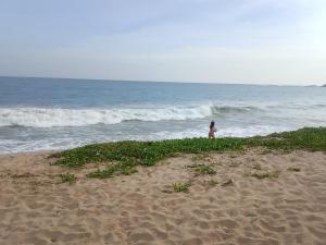 NaMi Homestay Rakawa