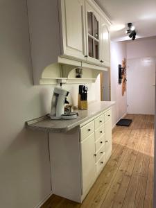 Desiree-Appartements Waldruhe mit Pool & Sauna