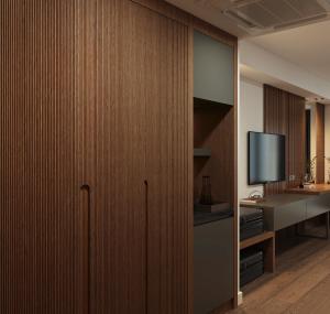 Beks Premium Resort & Spa