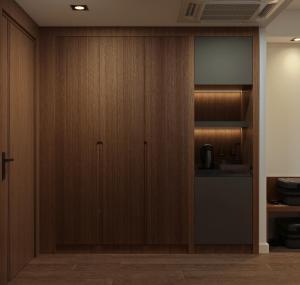 Beks Premium Resort & Spa