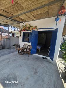 Homestay Hana Vĩnh Hy