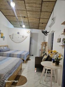 Homestay Hana Vĩnh Hy