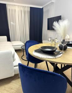 Luxury Apartment with Garden Krakow