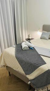 Luxury Apartment with Garden Krakow