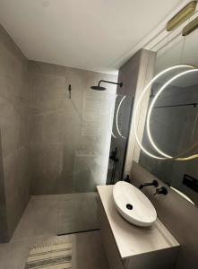 Luxury Apartment with Garden Krakow