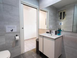 Spinola Seaview Apartment