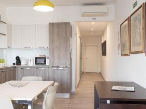 Spinola Seaview Apartment