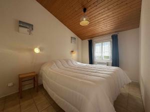 Appartement 2 pièces 4 couchages DOLUS DOLERON DDO000-461