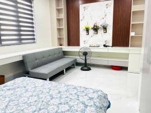 Phố biển Ocean Park 3