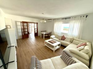 Villa Marée La Costa