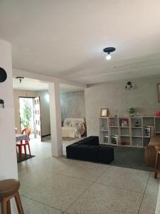 Martina Casa de Descanso