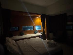 Aavasan home stay with AC