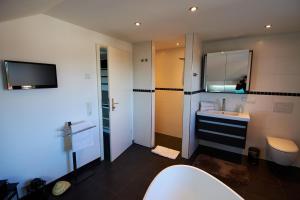 Business Apartments Höfle