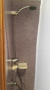 St Albans Guest House, Dover