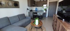 Nómade Summer Home