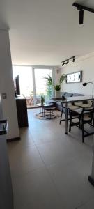 Nómade Summer Home