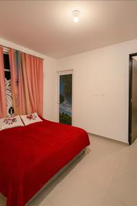 Casa completa en Queretaro