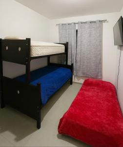 Casa completa en Queretaro