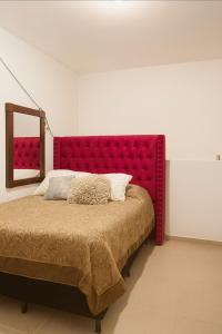 Casa completa en Queretaro