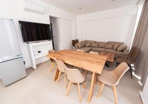 Sinani Villas Rhodes