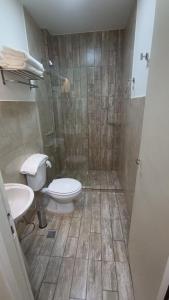 Hotel Boutique Porá Iguazú