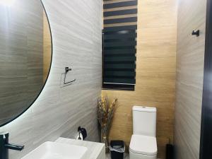 Elite Area Sliema Hub