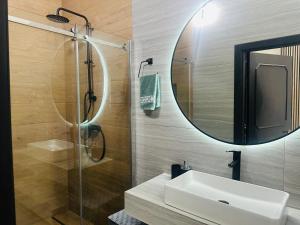 Elite Area Sliema Hub