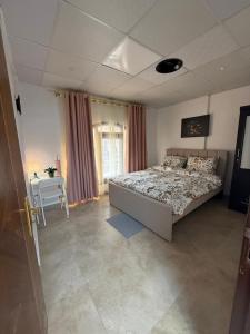 Grand Stay Abu Dhabi