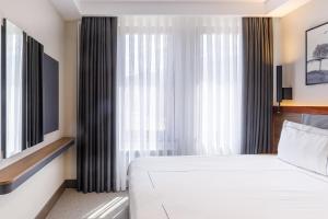 Regnum Bansko Ski Hotel & SPA