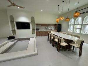 LA CASA Villa Vũng Tàu Gần Biển Bãi Sau Thùy Vân