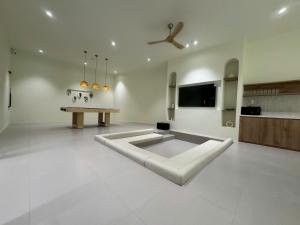 LA CASA Villa Vũng Tàu Gần Biển Bãi Sau Thùy Vân