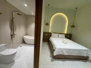 LA CASA Villa Vũng Tàu Gần Biển Bãi Sau Thùy Vân