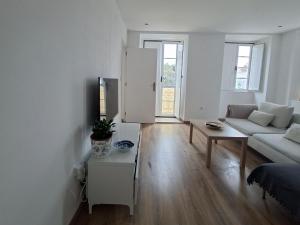 Casa do Coronel de Alcochete