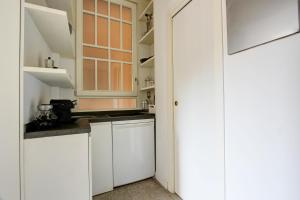 Rome Castel Sant Angelo