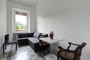 Rome Castel Sant Angelo