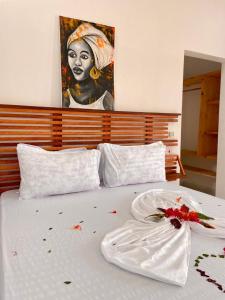 Kendwa Crystal Coast Hotel