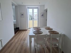 Casa do Coronel de Alcochete