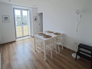 Casa do Coronel de Alcochete