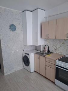 Trumpalaikė buto nuoma