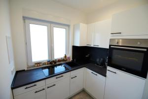 Business Apartments Höfle