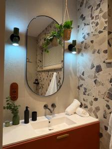 City Heaven Bonarka Kraków