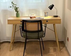 City Heaven Bonarka Kraków