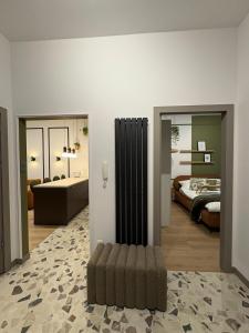 City Heaven Bonarka Kraków