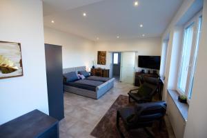 Business Apartments Höfle