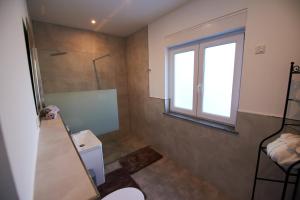 Business Apartments Höfle