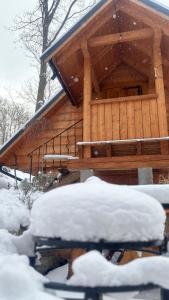 Apartament Hakerówka