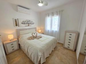 La Casa de Torrevieja